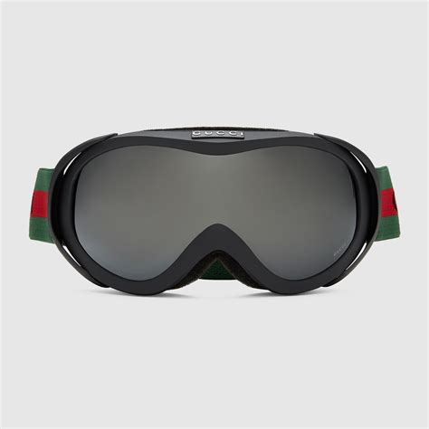 gucci goggles buy online|gucci goggles for men.